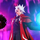 Fate+Grand-Order-Arcade-602.jpg