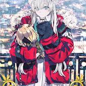 Fate+Grand-Order-Arcade-603.jpg