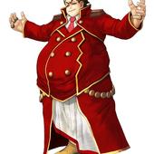 Fate+Grand-Order-Arcade-62.jpg