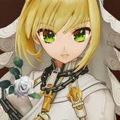 Fate+Grand-Order-Arcade-624.jpg