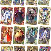 Fate+Grand-Order-Arcade-625.jpg