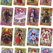 Fate+Grand-Order-Arcade-626.jpg