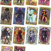 Fate+Grand-Order-Arcade-628.jpg