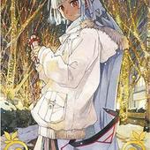 Fate+Grand-Order-Arcade-629.jpg