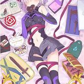 Fate+Grand-Order-Arcade-631.jpg