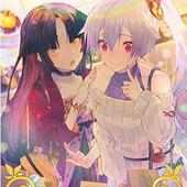 Fate+Grand-Order-Arcade-632.jpg