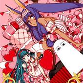 Fate+Grand-Order-Arcade-634.jpg