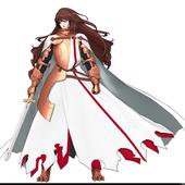 Fate+Grand-Order-Arcade-65.jpg