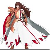 Fate+Grand-Order-Arcade-66.jpg