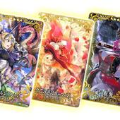 Fate+Grand-Order-Arcade-665.jpg
