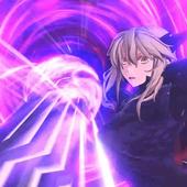 Fate+Grand-Order-Arcade-670.jpg