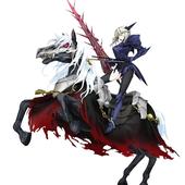 Fate+Grand-Order-Arcade-672.jpg