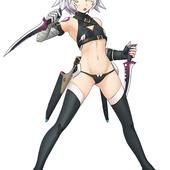 Fate+Grand-Order-Arcade-673.jpg