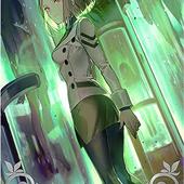 Fate+Grand-Order-Arcade-675.jpg
