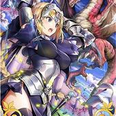Fate+Grand-Order-Arcade-678.jpg