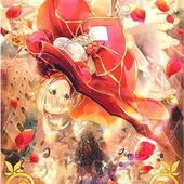 Fate+Grand-Order-Arcade-679.jpg