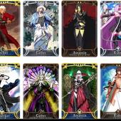Fate+Grand-Order-Arcade-68.jpg