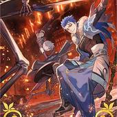 Fate+Grand-Order-Arcade-681.jpg