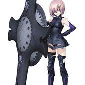 Fate+Grand-Order-Arcade-683.jpg