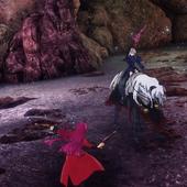 Fate+Grand-Order-Arcade-686.jpg