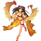 Fate+Grand-Order-Arcade-71.jpg