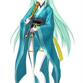 Fate+Grand-Order-Arcade-74.jpg