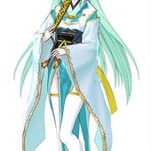 Fate+Grand-Order-Arcade-75.jpg