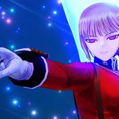 Fate+Grand-Order-Arcade-756.jpg