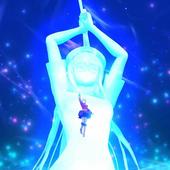 Fate+Grand-Order-Arcade-757.jpg