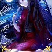 Fate+Grand-Order-Arcade-758.jpg