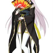 Fate+Grand-Order-Arcade-76.jpg