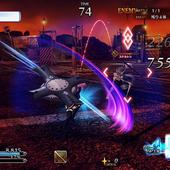 Fate+Grand-Order-Arcade-77.jpg