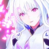Fate+Grand-Order-Arcade-776.jpg