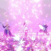 Fate+Grand-Order-Arcade-777.jpg