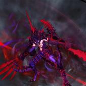 Fate+Grand-Order-Arcade-779.jpg