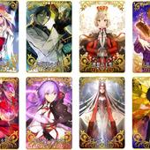Fate+Grand-Order-Arcade-78.jpg