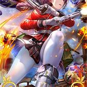 Fate+Grand-Order-Arcade-780.jpg