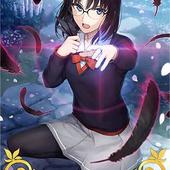 Fate+Grand-Order-Arcade-781.jpg
