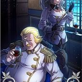 Fate+Grand-Order-Arcade-783.jpg