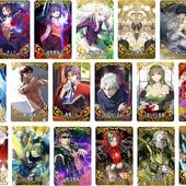 Fate+Grand-Order-Arcade-79.jpg