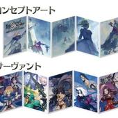 Fate+Grand-Order-Arcade-80.jpg