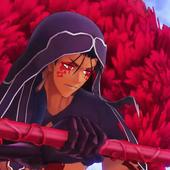 Fate+Grand-Order-Arcade-814.jpg