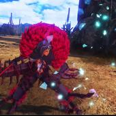Fate+Grand-Order-Arcade-815.jpg