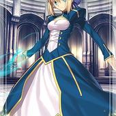 Fate+Grand-Order-Arcade-86.jpg