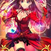 Fate+Grand-Order-Arcade-87.jpg