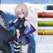 Fate+Grand-Order-Arcade-91.jpg