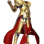 Fate+Grand-Order-Arcade-99.jpg