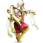 Wonderland-Wars---Battle-Opera-33.jpg