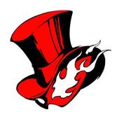 Wonderland-Wars---Battle-Opera-60.jpg
