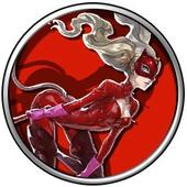 Wonderland-Wars---Battle-Opera-63.jpg